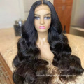 Wigs human hair lace front hd lace wig,hair extensions wigs lace front wigs for black women, full lace human hair wigs